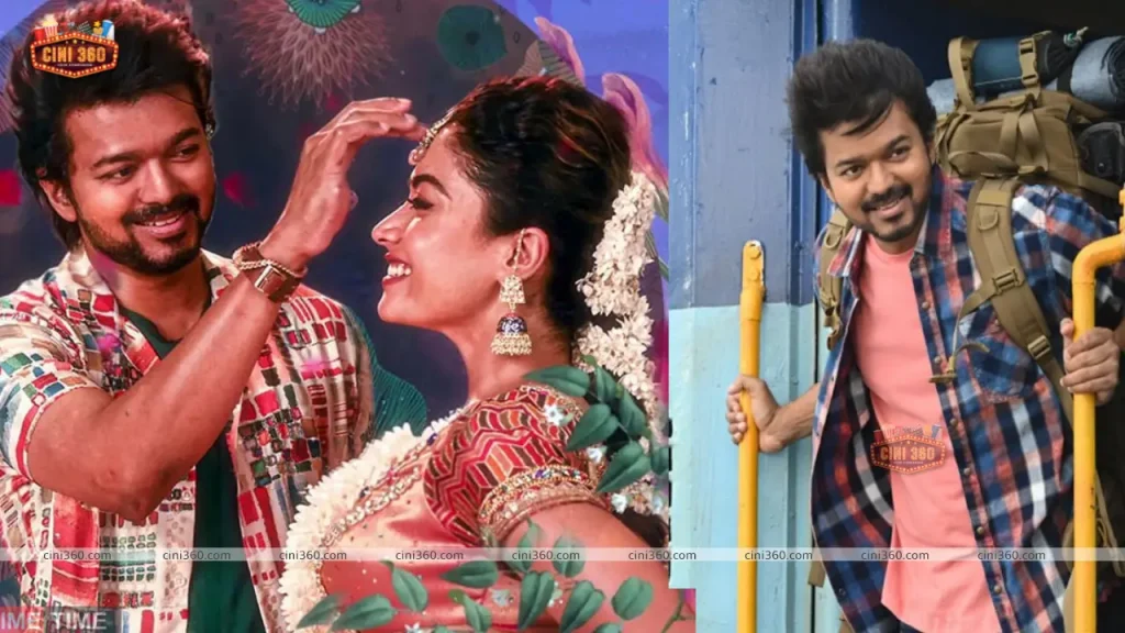 Varisu OTT Release Date, OTT Platform varisu-ott-release-date-ott-platform