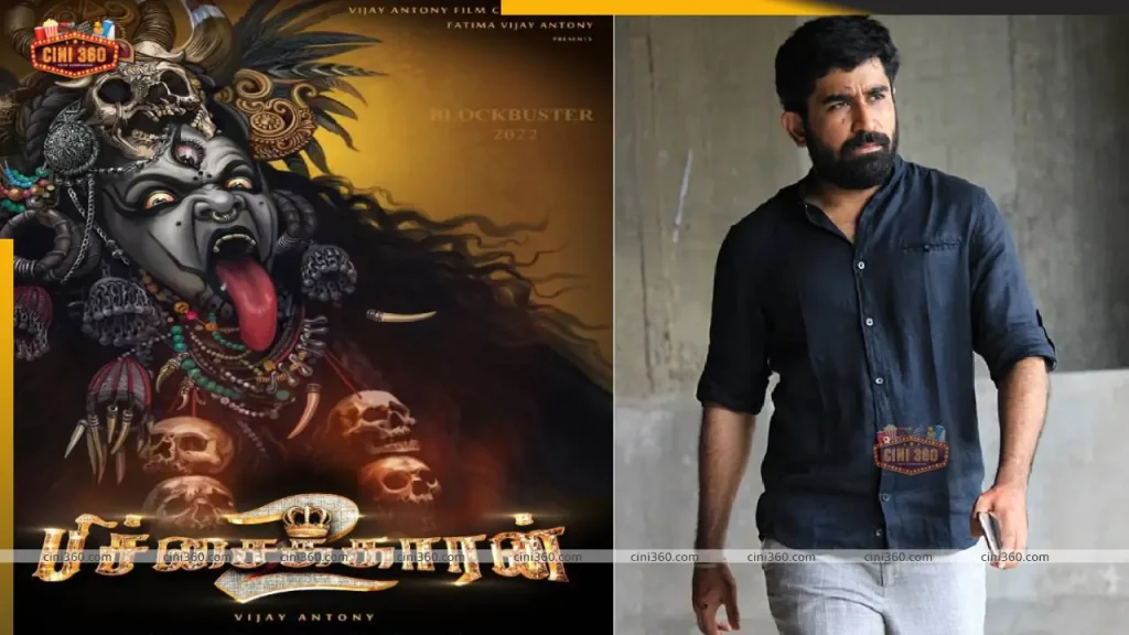 vijay-antony-pichaikkaran-2-shooting-spot-boat-accident-health-status-update-official-latest-tamil-news