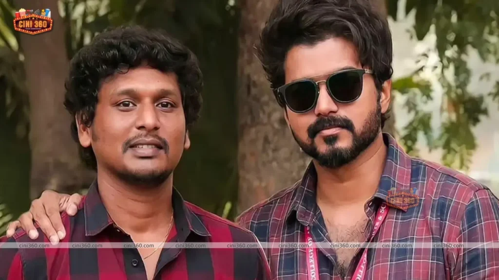 Vijay’s ‘Thalapathy 67’ with Lokesh Kanagaraj to be announced on Pongal vijays-thalapathy-67-with-lokesh-kanagaraj-to-be-announced-on-pongal