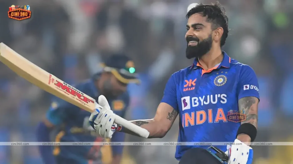 virat-kohli-centuries-list-of-virat-kohli-test-and-odi-centuries