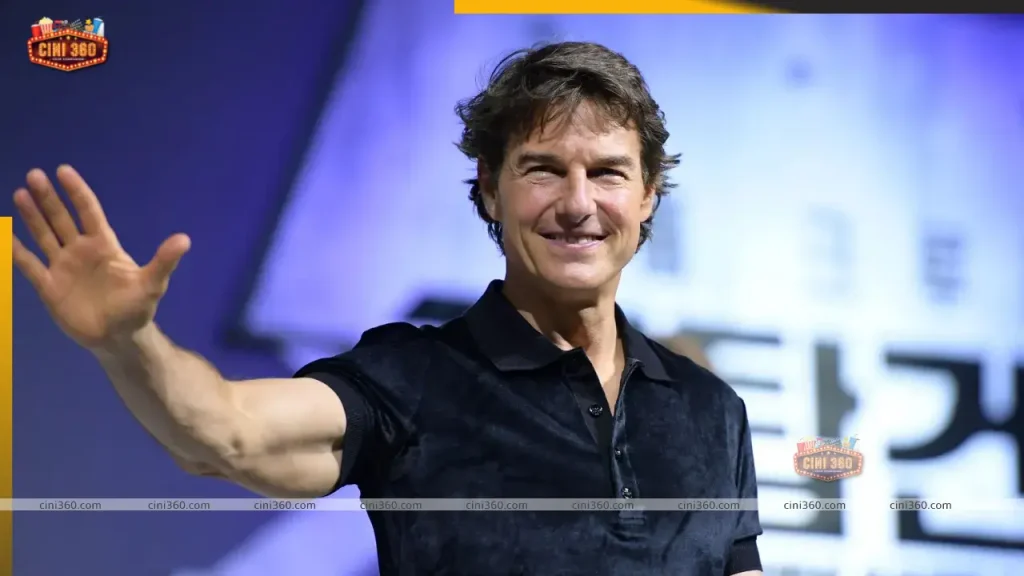 when-tom-cruise-made-headlines-over-the-church-of-scientology-allegedly-auditioning-actresses-to-be-his-girlfriend-asking-every-detail-about-their-sx-life