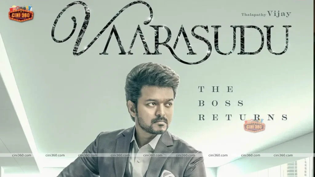 In Telugu, would Thalapathy Vijay promote Varisu? What Dil Raju has to say will-thalapathy-vijay-promote-varisu-in-telugu-dil-raju-has-this-to-say