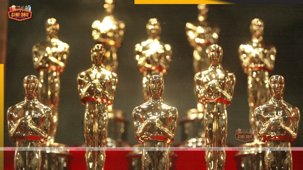 2023-scientific-technical-academy-award-winners