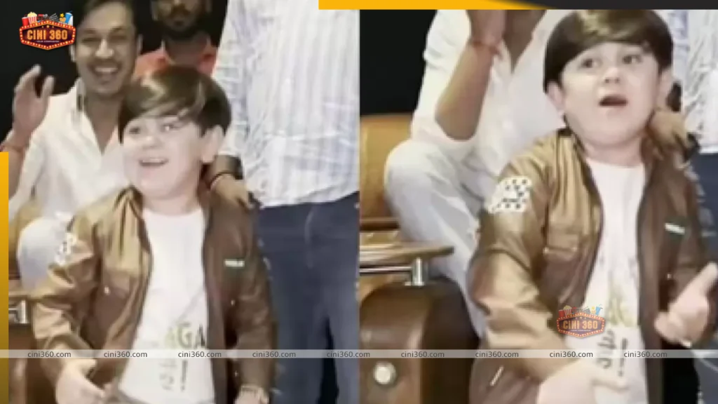 abdu-rozik-books-an-entire-theatre-to-watch-shah-rukh-khan-s-pathaan