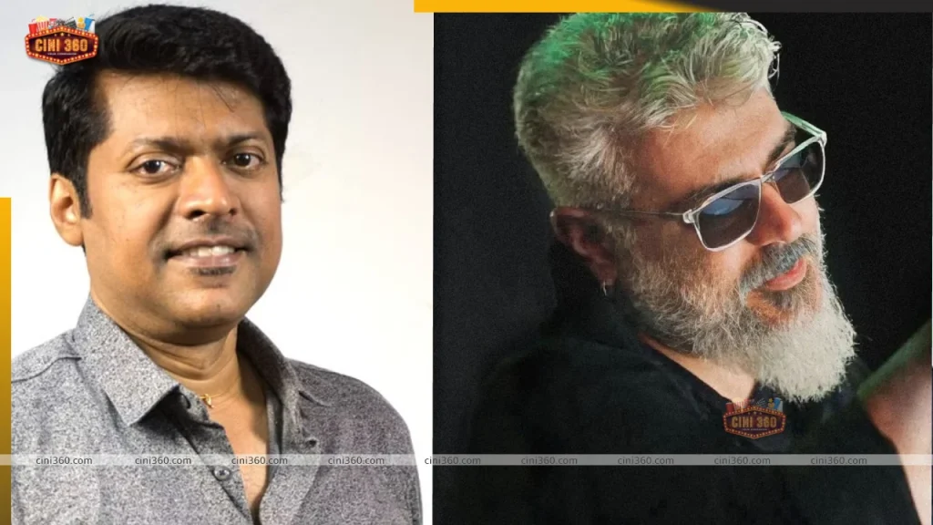 Does Magizh Thirumeni’s strong title for Ajith Kumar’s “AK62” actually fit the film? ajith-kumar-magizh-thirumeni-ak62-title-revealed-buzz-lyca-productions-anirudh-latest-update-tamil-news