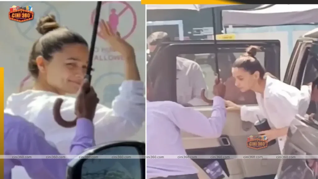 alia-bhatt-spotted-in-casual-best-as-she-steps-out-in-the-city-looks-uber-cool-in-oversized-white-shirt-video