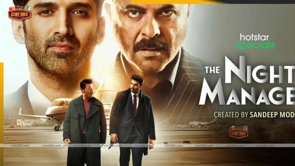 anil-kapoor-is-the-boldest-flavor-in-the-night-manager