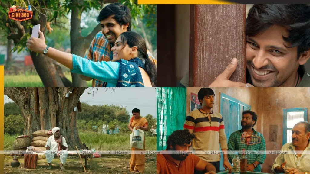 ‘Balagam’ Trailer: Native, rooted and realistic! balagam-trailer-native-rooted-and-realistic-telugu-news