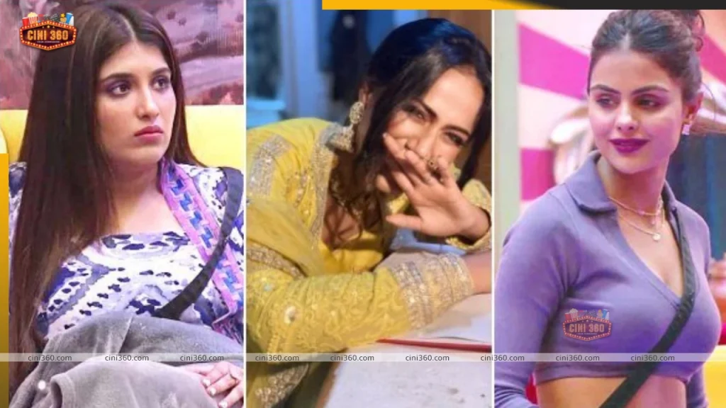 bigg-boss-16-elimination-amid-rumours-sumbul-touqeer-khan-eviction-fans-trend-welcome-home-sumbul