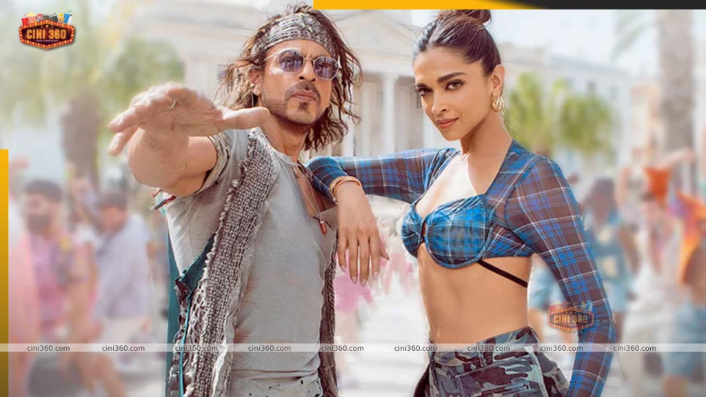 breaking-pathaan-day-at-the-box-office-on-february-17-as-ticket-rates-slashed-down-to-rs-110-flat