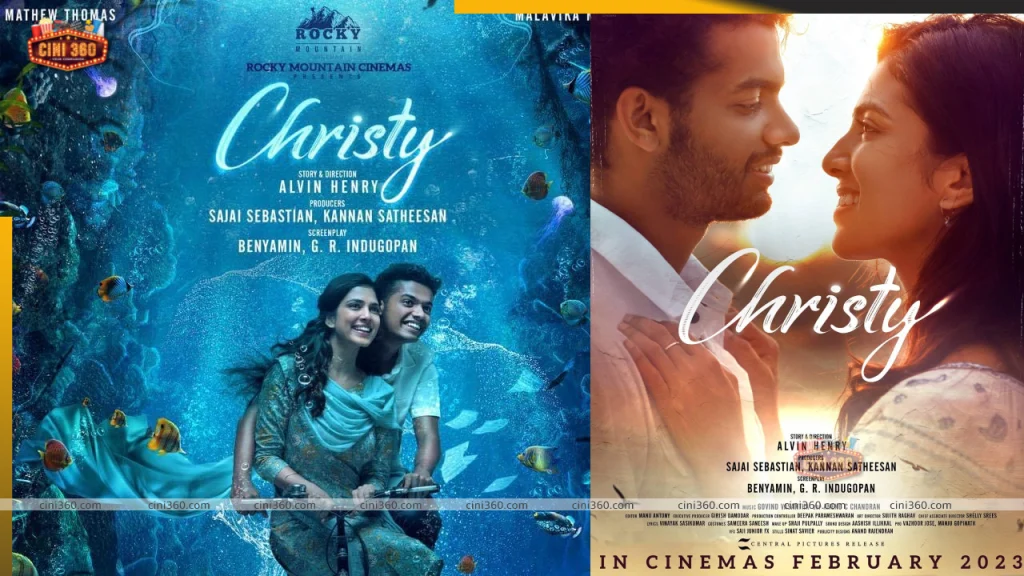 christy-release-date-when-where-to-watch-malavika-mohanan-mathew-thomas-romantic-film-based-on-a-true-story