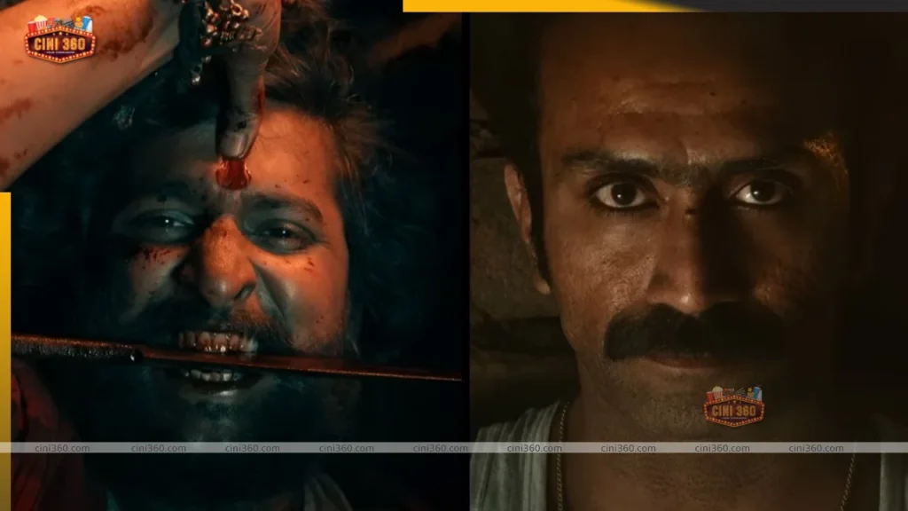 dasara-nani-starrer-is-rooted-in-logic-and-still-has-consistent-mass-moments-says-shine-tom-chacko-exclusive