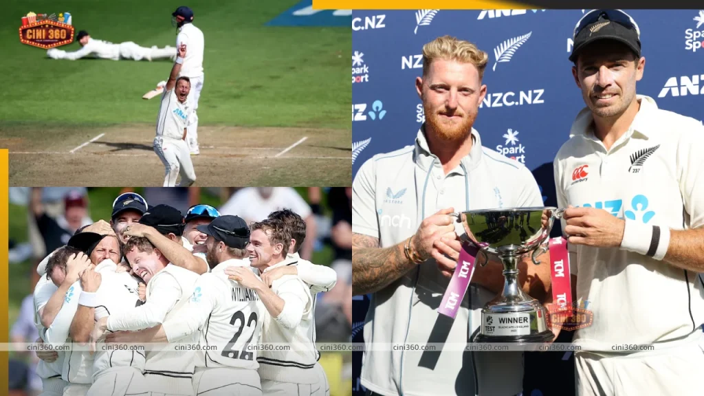 england-tour-of-new-zealand-new-zealand-vs-england-2nd-test