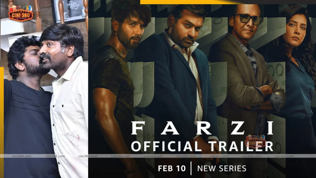 i-dubbed-for-vijay-sethupathi-anna-tv-stars-happy-post