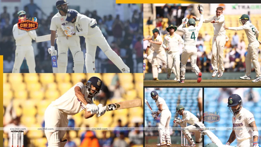 india-vs-australia-1st-test-match-ind-vs-aus-live-score-updates-day-2