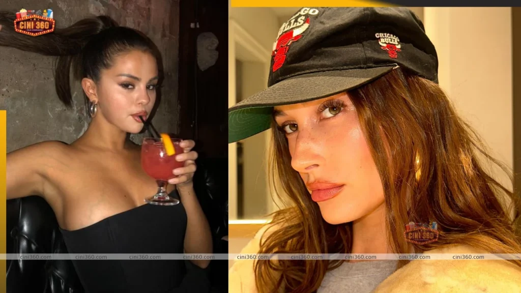 is-selena-gomez-quitting-social-media-after-defending-taylor-swift-amid-kylie-jenner-hailey-bieber-drama