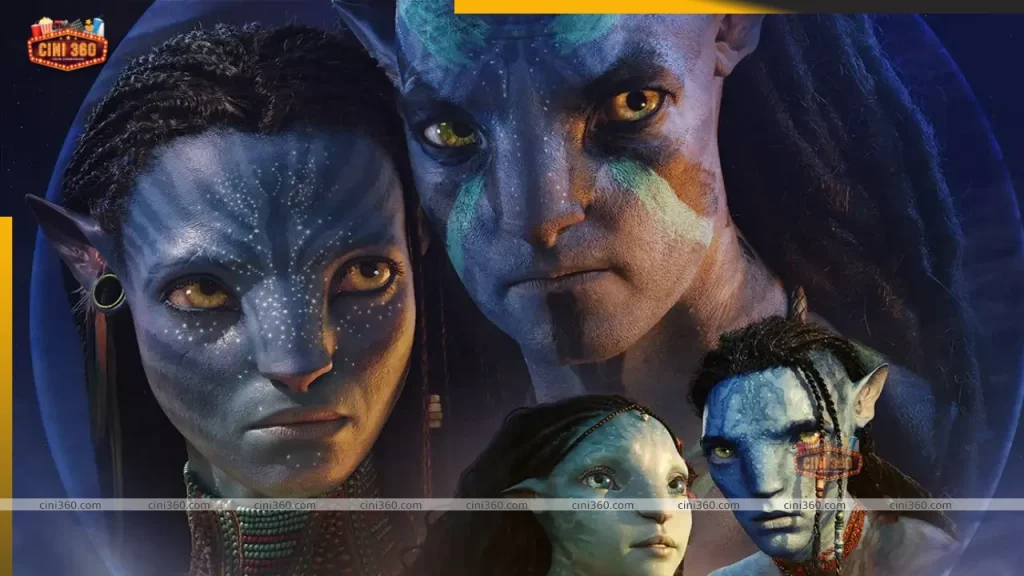 A connection between Charlie Chaplin and Game of Thrones will appear in James Cameron’s Avatar 3. james-camerons-avatar-3-will-have-a-charlie-chaplin-and-game-of-thrones-connect-can-you-guess