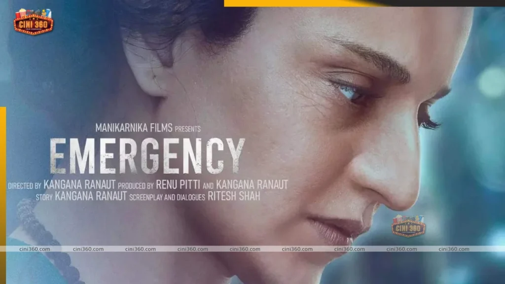 kangana-ranaut-says-bollywood-mafia-gangs-are-trying-to-sabotage-her-film-emergency-bollywood-news