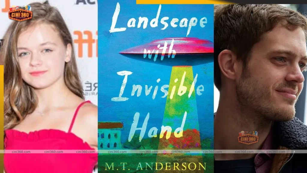 landscape-with-invisible-hand-review-tiffany-haddish