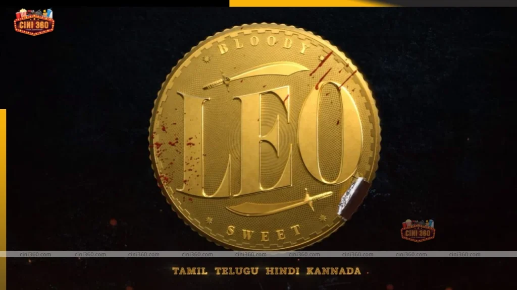 leo-thalapathy-67-vijay-lokesh-kanagaraj