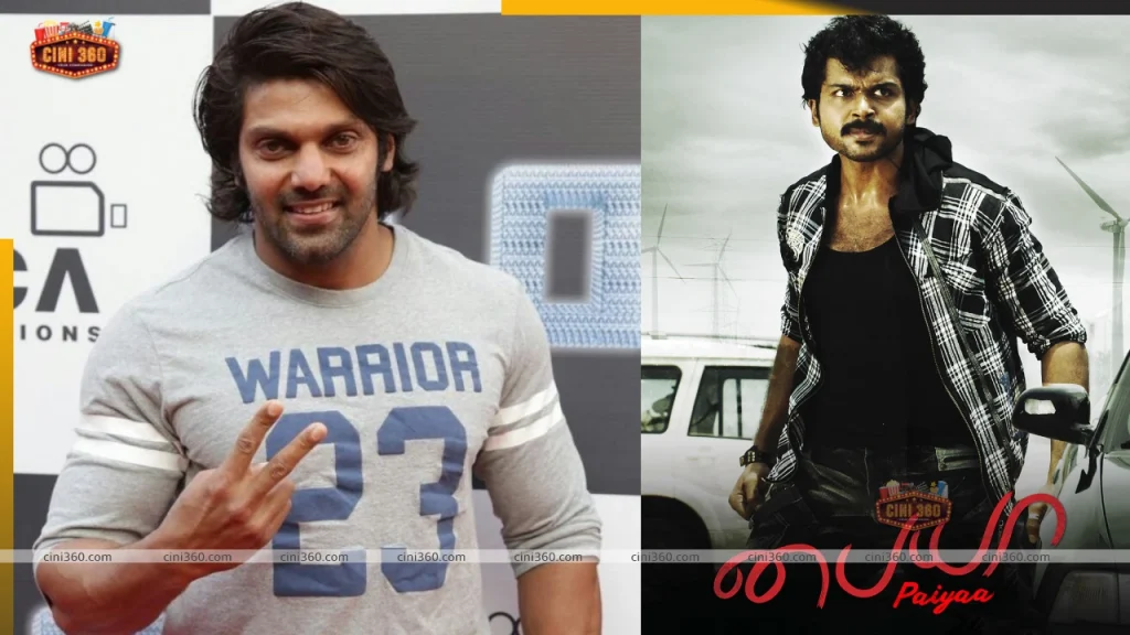 lingusamy-plots-a-sequel-to-paiyya-with-arya