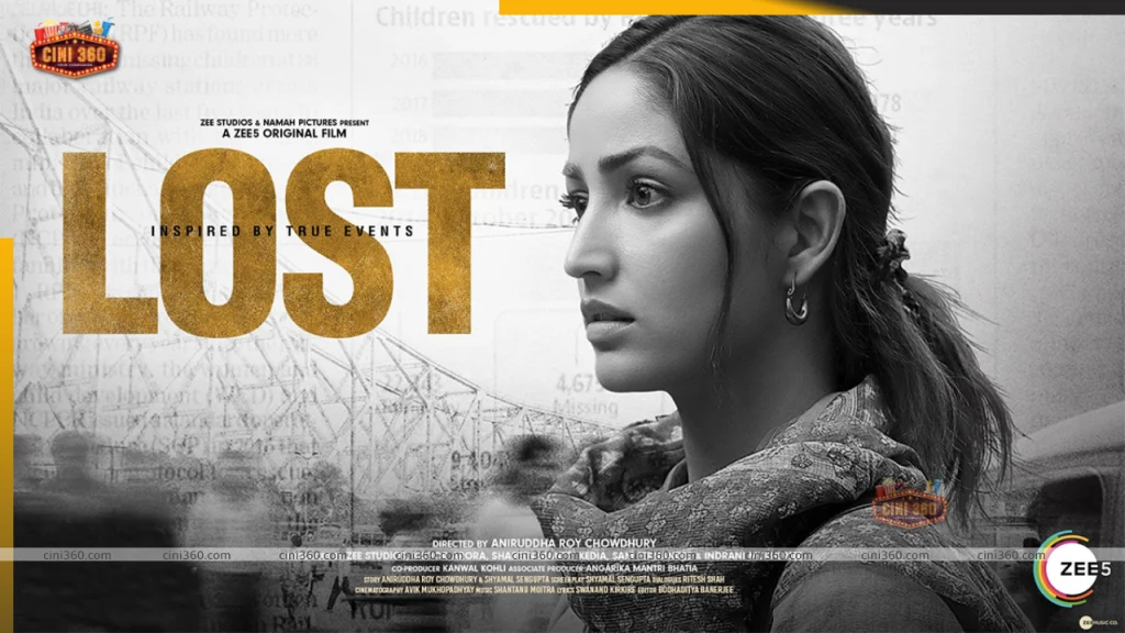 lost-on-zee5-movie-review-yami-gautam-s-crime-thriller-is-very-thought-provoking-yet-boring-movie_reviews