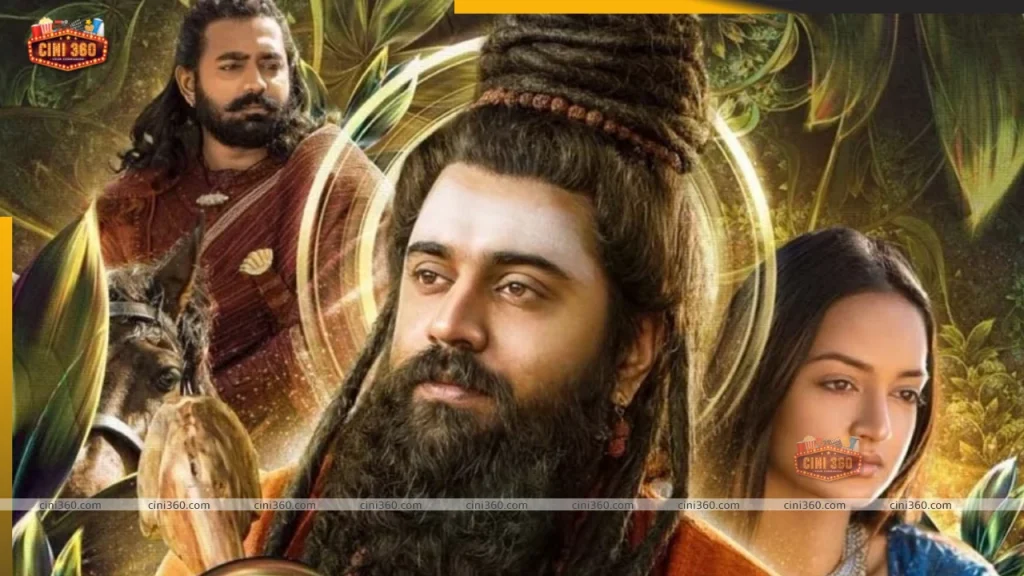 mahaveeryar-ott-release-date-when-where-to-watch-nivin-pauly-asif-alis-fantasy-courtroom-satire