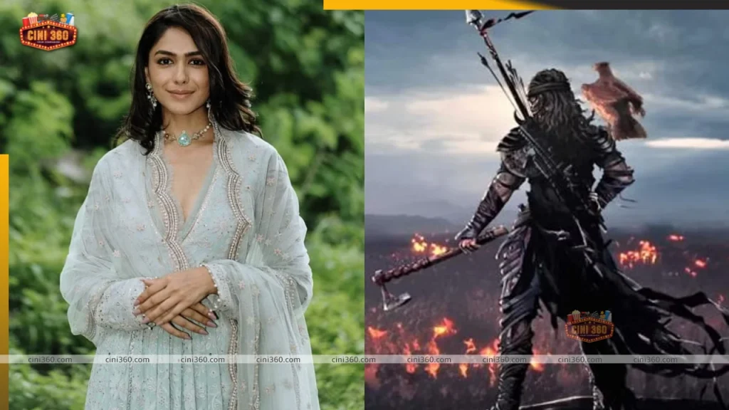 mrunal-thakur-not-part-of-suriyas-film-with-siruthai-siva