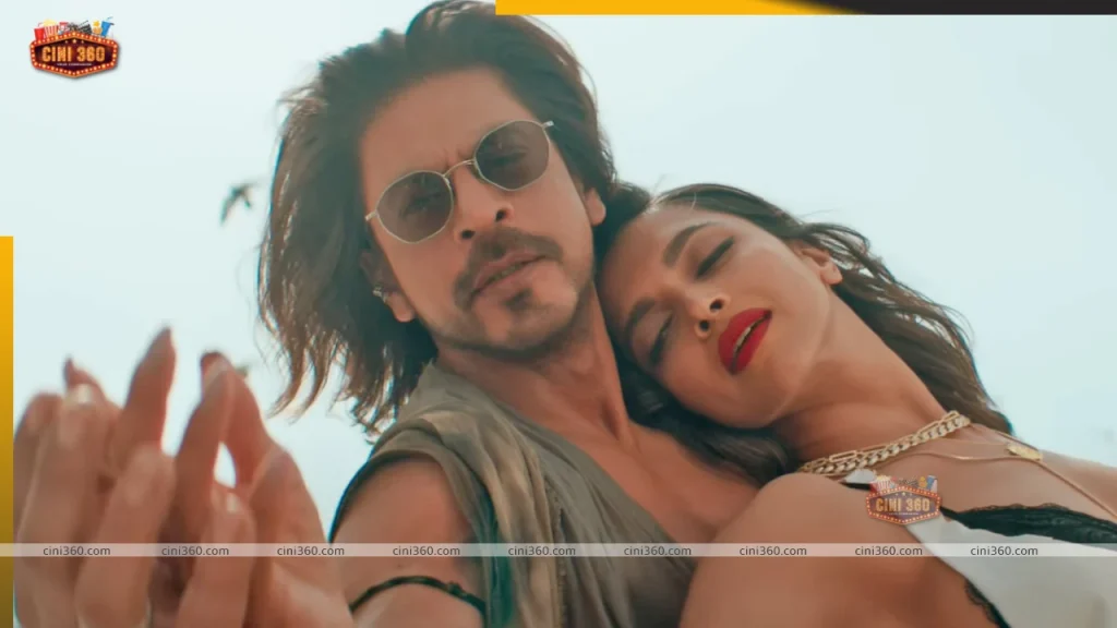 Pathaan Box Office Collected Day 29: See Full Analysis And Day-Wise Breakup For Total Rs 520 Crore Nett With Fastest Rs 500 Crore In Hindi pathaan-box-office-collection-day-29-total-rs-520-crore-nett-with-fastest-rs-500-crore-in-hindi-check-detailed-analysis-day-wise-breakup