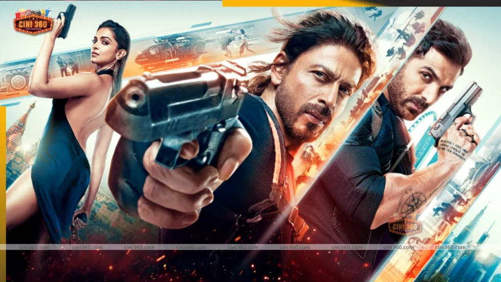 pathaan-two-weeks-box-office-shah-rukh-khan-starrer-takes-down-kgf-2-to-emerge-2nd-highest-hindi-grosser