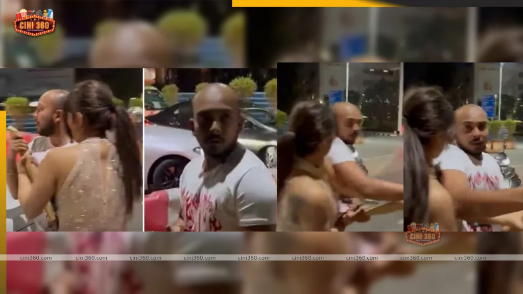 Indian Cricket player Prithvi Shaw Attacked For Denying Selfie prithvi-shaw-and-his-friend-attacked-for-denying-selfies-in-mumbai