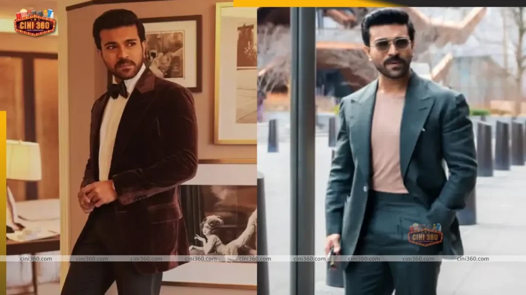 Ram Charan’s Hollywood Style Diaries: The RRR star dresses in Osman Abdul Razak and Tom Ford classic fashion ram-charans-hollywood-style-diaries-rrr-star-goes-the-classic-way-in-osman-abdul-razak-and-tom-ford