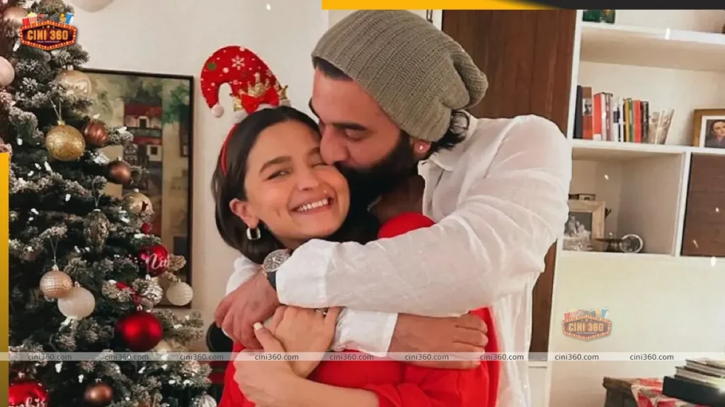 Ranbir Kapoor’s late-night gesture towards Alia Bhatt indicates that he is deeply in love with her. ranbir-kapoors-this-gesture-for-alia-bhatt-at-2-am-in-the-night-proves-he-is-head-over-heels-in-love-with-her