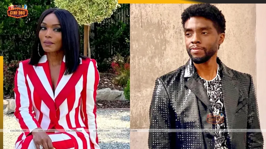 sag-awards-2023-angela-bassett-remembers-chadwick-boseman-as-she-represents-black-panther-wakanda-forever