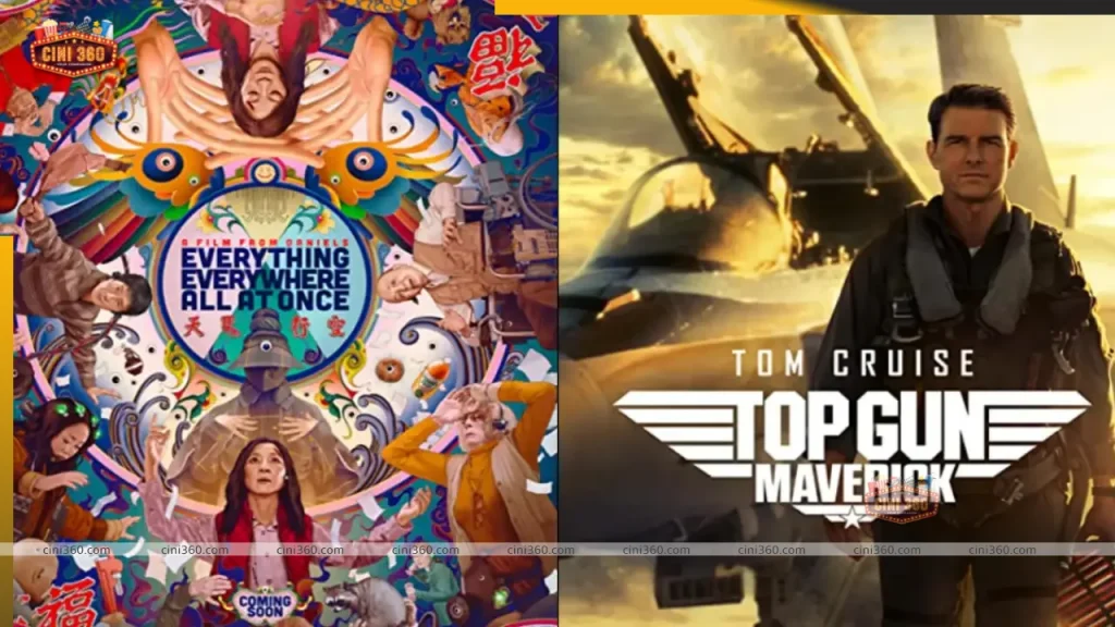 sag-awards-2023-winners-list-from-everything-everywhere-all-at-once-to-top-gun-maverick-here-is-winner-list