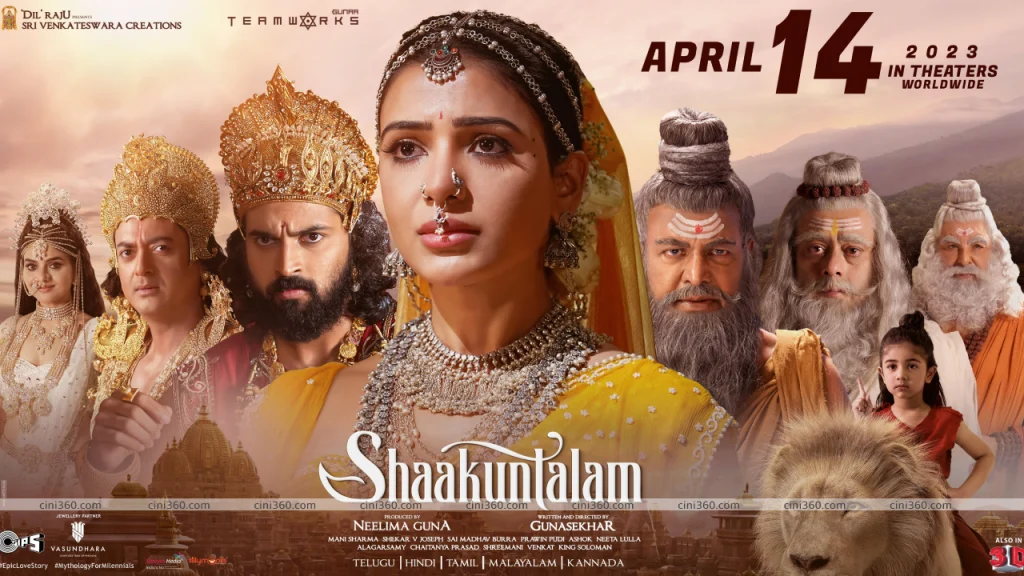 shaakuntalam-big-update-samantha-ruth-prabhu-mythological-drama-gets-a-new-release-date