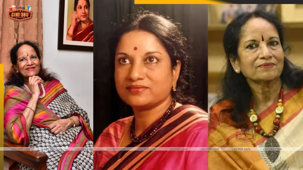 veteran-singer-vani-jayaram-passes-away