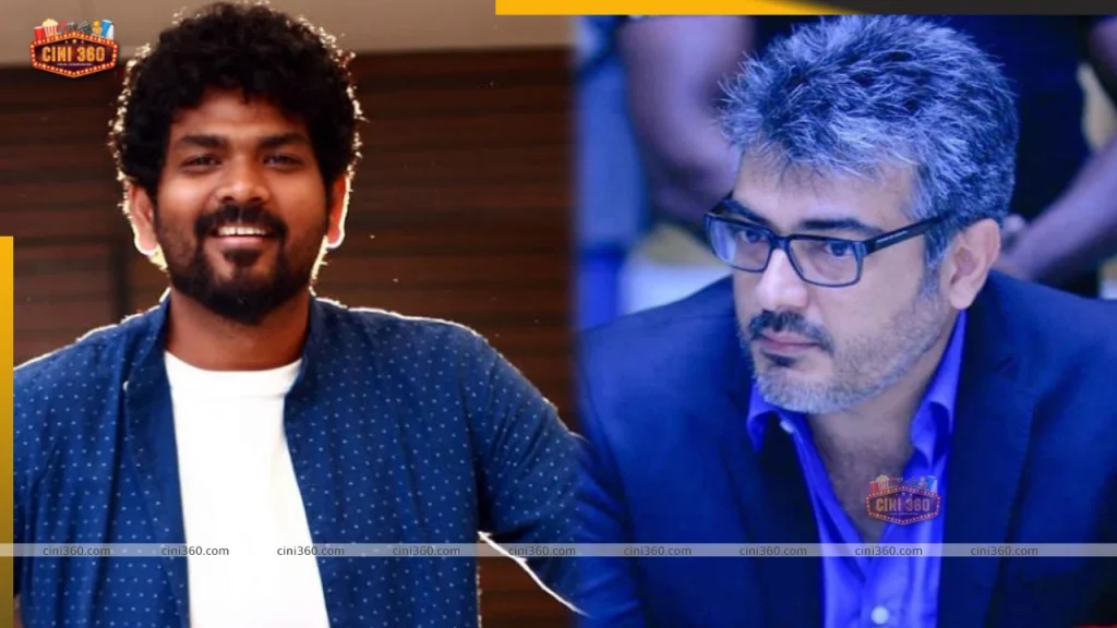 3 legendary actors from various eras will appear in Vignesh Shivan’s upcoming film to make up for the failure of “AK62”? vignesh-shivan-next-movie-kamal-haasan-vijay-sethupathi-pradeep-ranganathan-ajith-kumar-ak-62-tamil