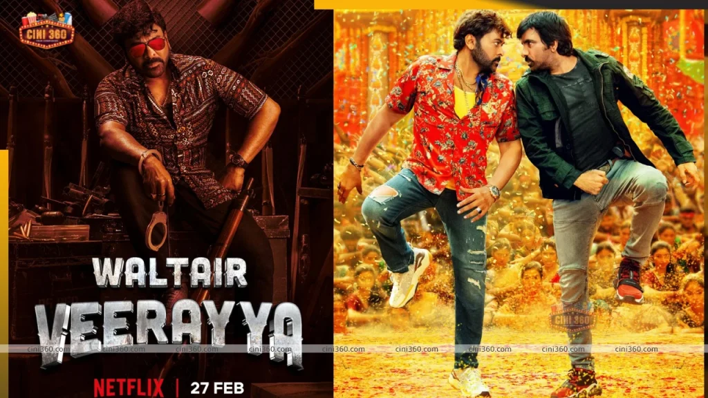 waltair-veerayya-ott-release-date-chiranjeevis-movie-to-release-on-netflix