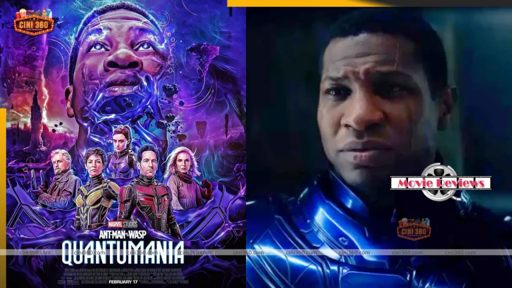 what-made-jonathan-majors-aka-kang-the-conqueror-almost-walk-out-of-his-first-meeting-with-marvel-studios