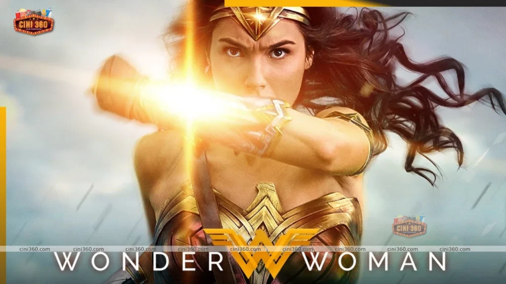 wonder-woman-television-show-is-on-cards-gal-gadot-to-get-replaced