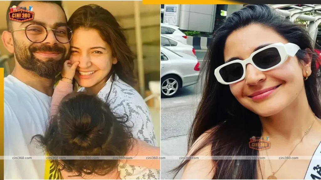 Anushka Sharma won’t do films ‘to stay in the game’, reveals why she did Chakda Xpress and managed as new mom anushka-sharma-wont-do-films-to-stay-in-the-game-reveals-why-she-did-chakda-xpress-and-managed-as-new-mom