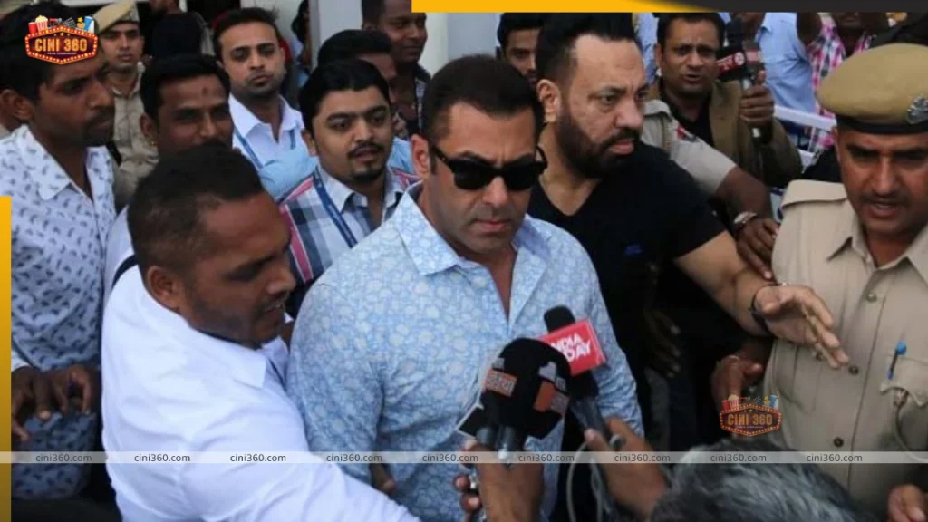 Bombay Court quashes FIR against Salman Khan in journalist assault case bombay-court-quashes-fir-against-salman-khan-in-journalist-assault-case