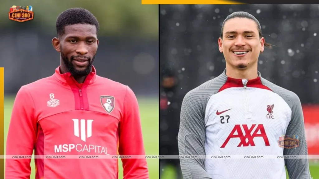 Liverpool vs. Bournemouth, Premier League 2022–23: In India, when and where to watch OTT bournemouth-vs-liverpool-premier-league-2022-23-when-and-where-to-watch-on-ott-in-india