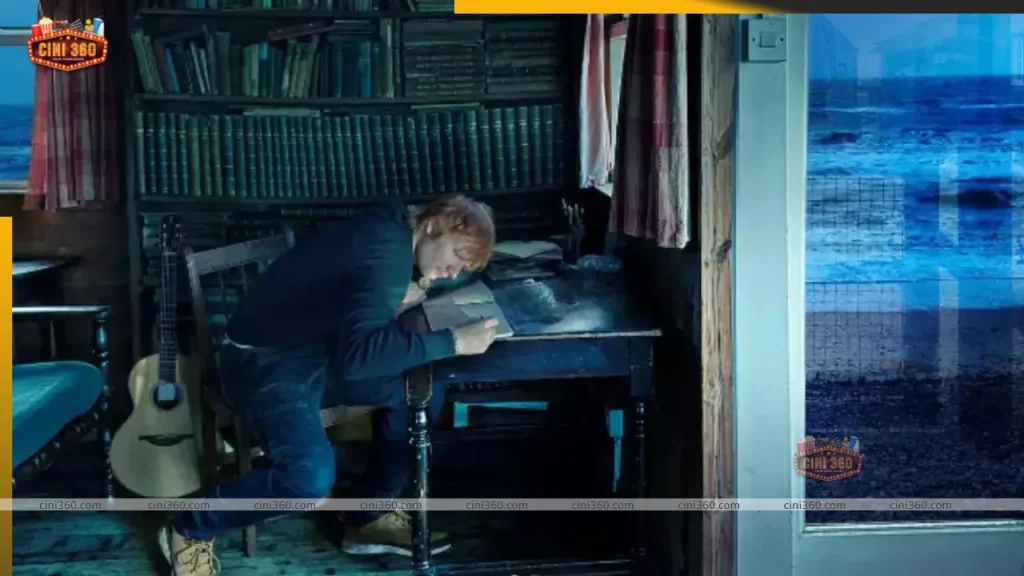 ed-sheeran-announces-subtract-to-release-on-may-5-says-new-album-is-like-opening-the-trapdoor-into-my-soul