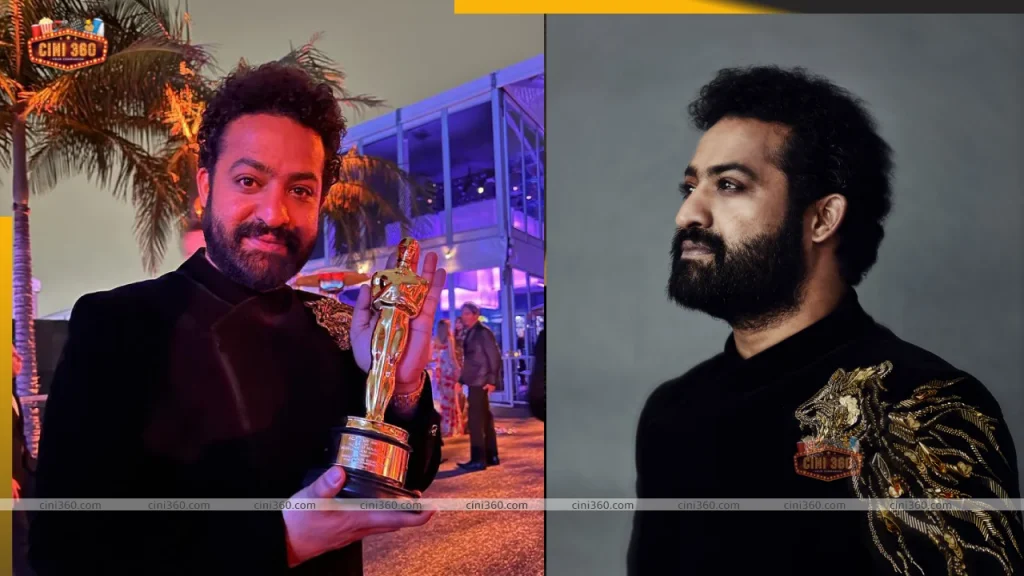 jr-ntr-opens-up-about-ntr30-after-oscars-win-for-naatu-naatu-will-excite-you-as-much-as-rrr