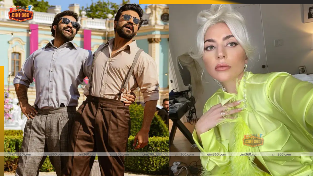 naatu-naatu-bags-the-best-original-song-award-lady-gagas-reaction-is-winning-over-the-netizens-watch-video