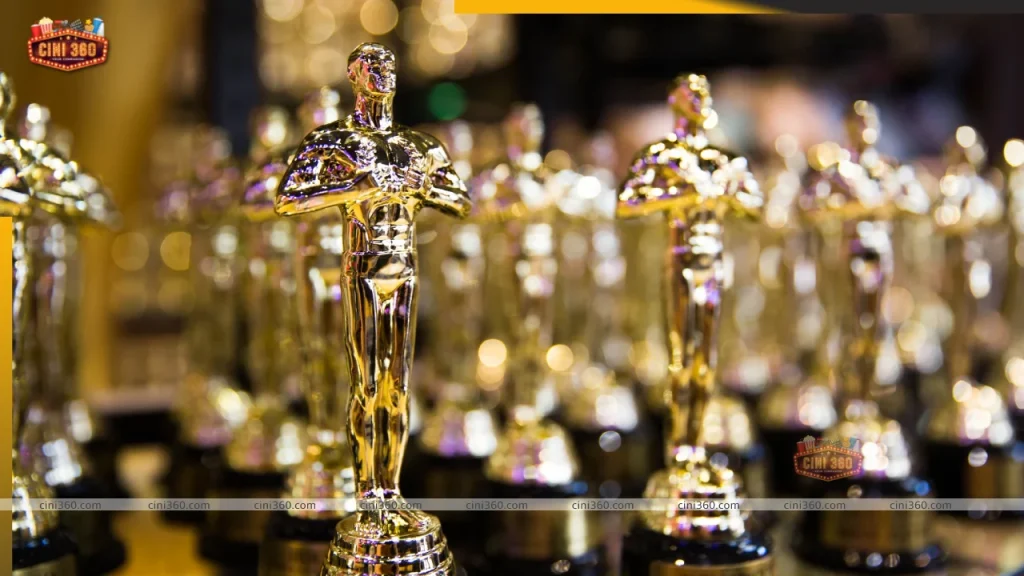 oscars-2023-full-winners-list-of-the-95th-academy-awards-updating-live