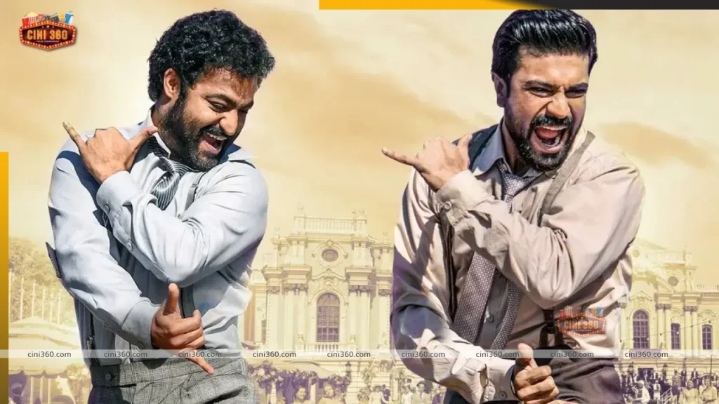 oscars-2023-rrr-creates-history-as-it-wins-best-original-song-award-for-naatu-naatu