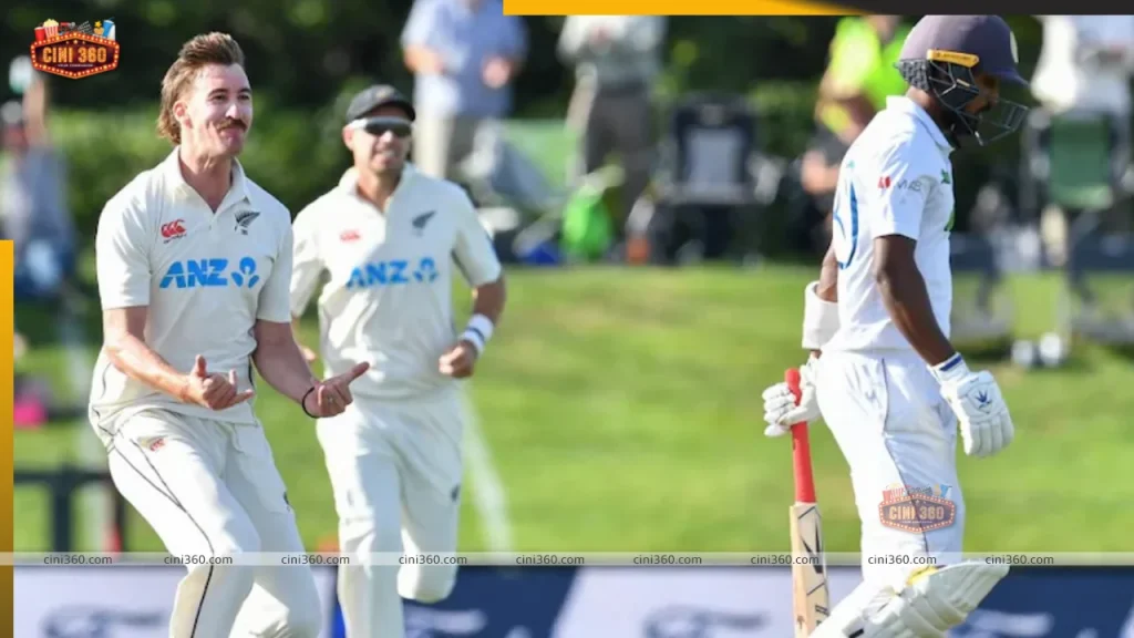 sl-vs-nz-how-kane-williamson-booked-indias-spot-in-wtc-finals-watch